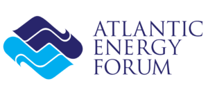 atlantic_energy_forum_logo