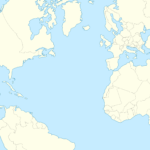 2000px-north_atlantic_ocean_laea_location_map-svg
