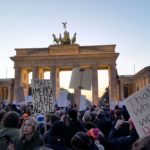 2016-11-12_berlin_anti-trump_protest