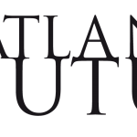 logo-atlantic-future-a