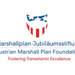 new-austrian-marshall-plan-foundation-logo