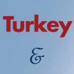 turkey-2