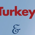turkey-3