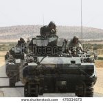stock-photo-turkish-troops-enter-syria-to-clear-isil-and-ypg-from-jarablus-operation-s-name-is-euphrates-476034673