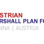 austrian-marshall-plan-foundation