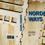 nordic-ways-cover-after-global-proof-smallest-file-002