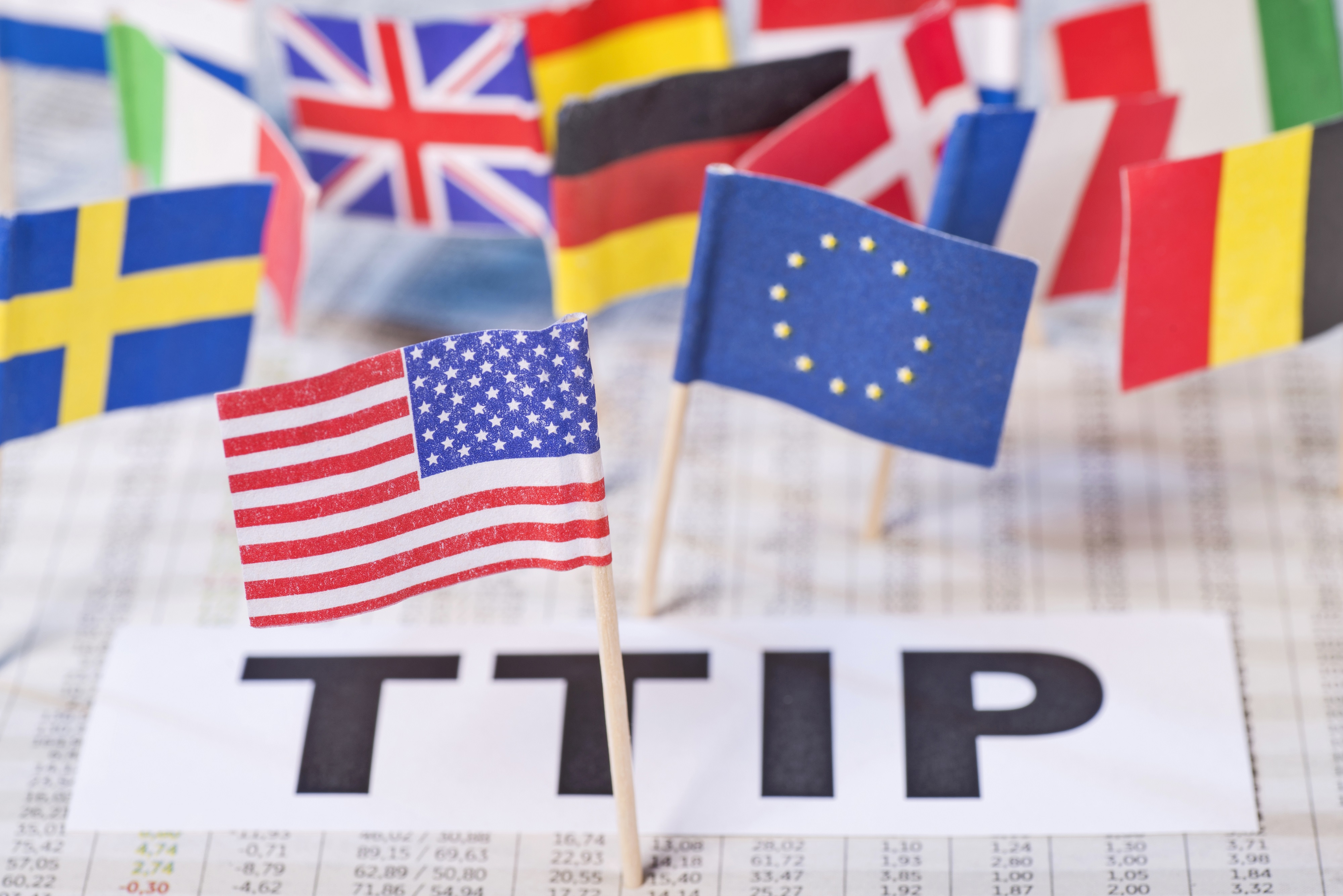 the-path-to-ttip-2-0-center-for-transatlantic-relations