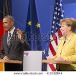 stock-photo-u-s-president-barack-obama-and-german-chancellor-angela-merkel-are-pictured-during-a-news-410892844