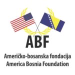 abf-logo