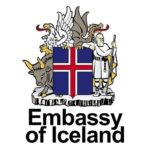 embassy-logo1
