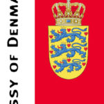 embassy-of-denmark-logo-1