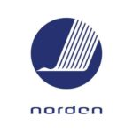 norden-logo