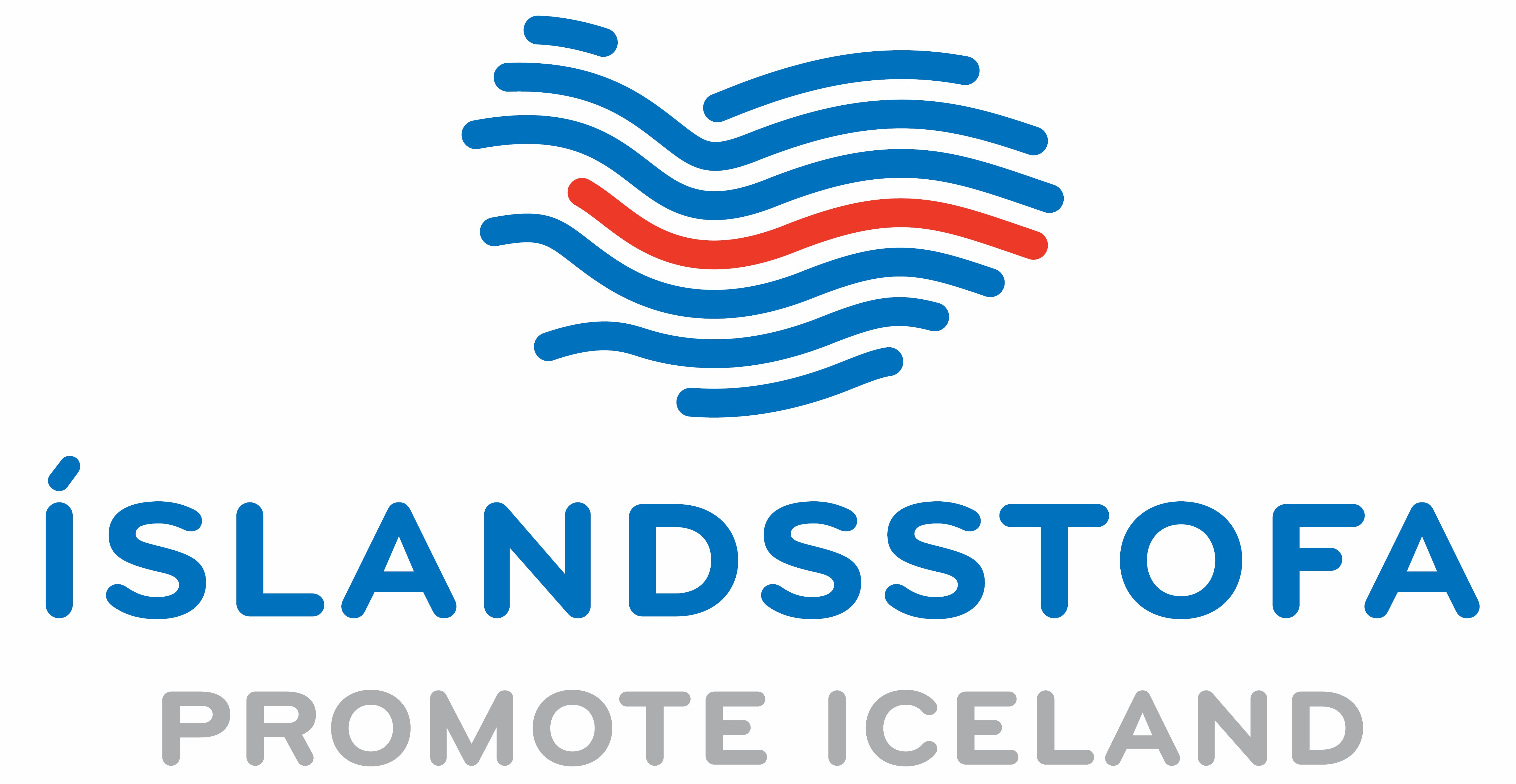 islandsstofa_png_logo