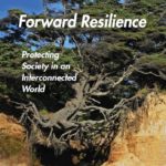 forward-resilience-cover