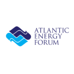 atlantic_energy_forum_logo