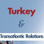 turkey-and-transatlantic-relations