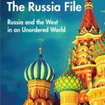 russia-files-cover